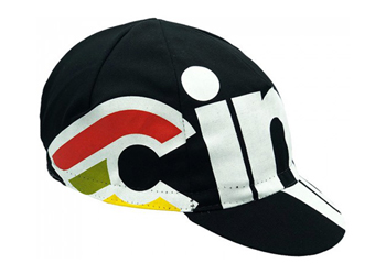 cinelli Nemo Tig Cap